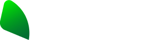 سلام